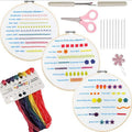 Handmade Sewing Kit – image 3