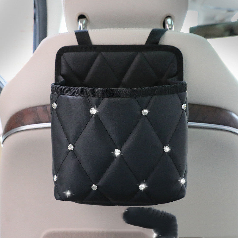 Car Seat Storage Bag – image 8