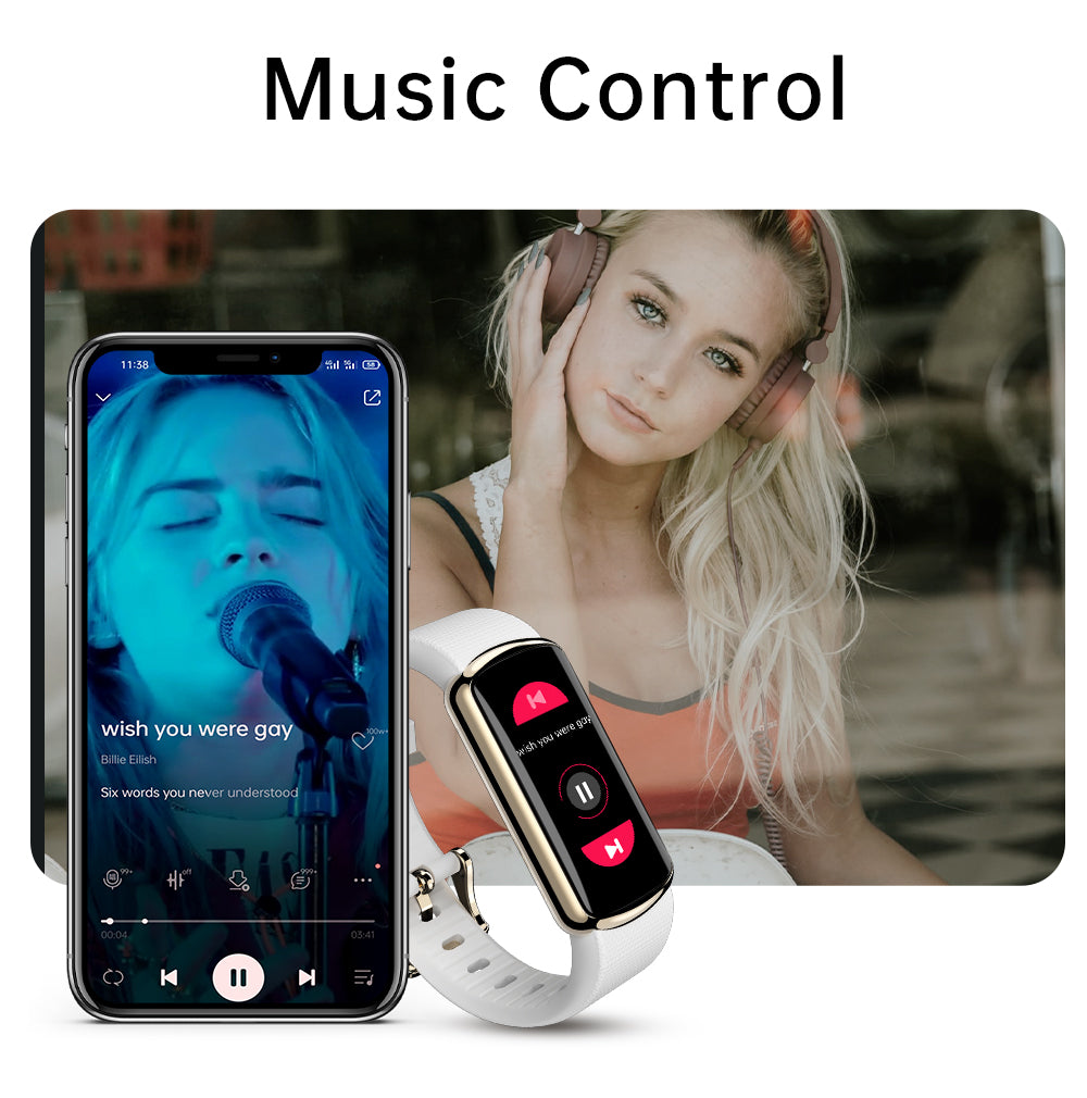 Fashion Sports Electronic Watch – image 3