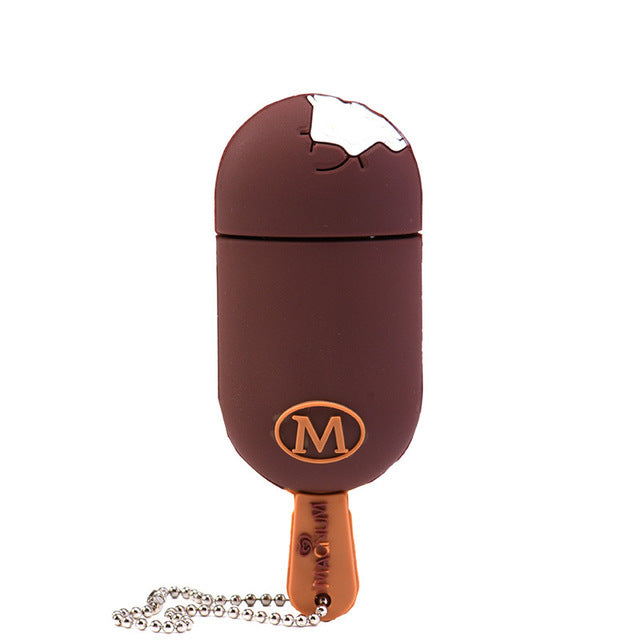 Ice Cream Novelty USB Flash Drive – image 7