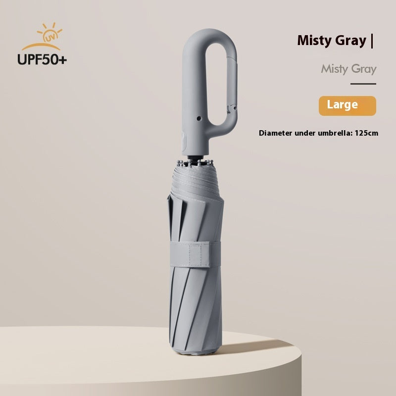 One-Push Automatic Umbrella – image 27