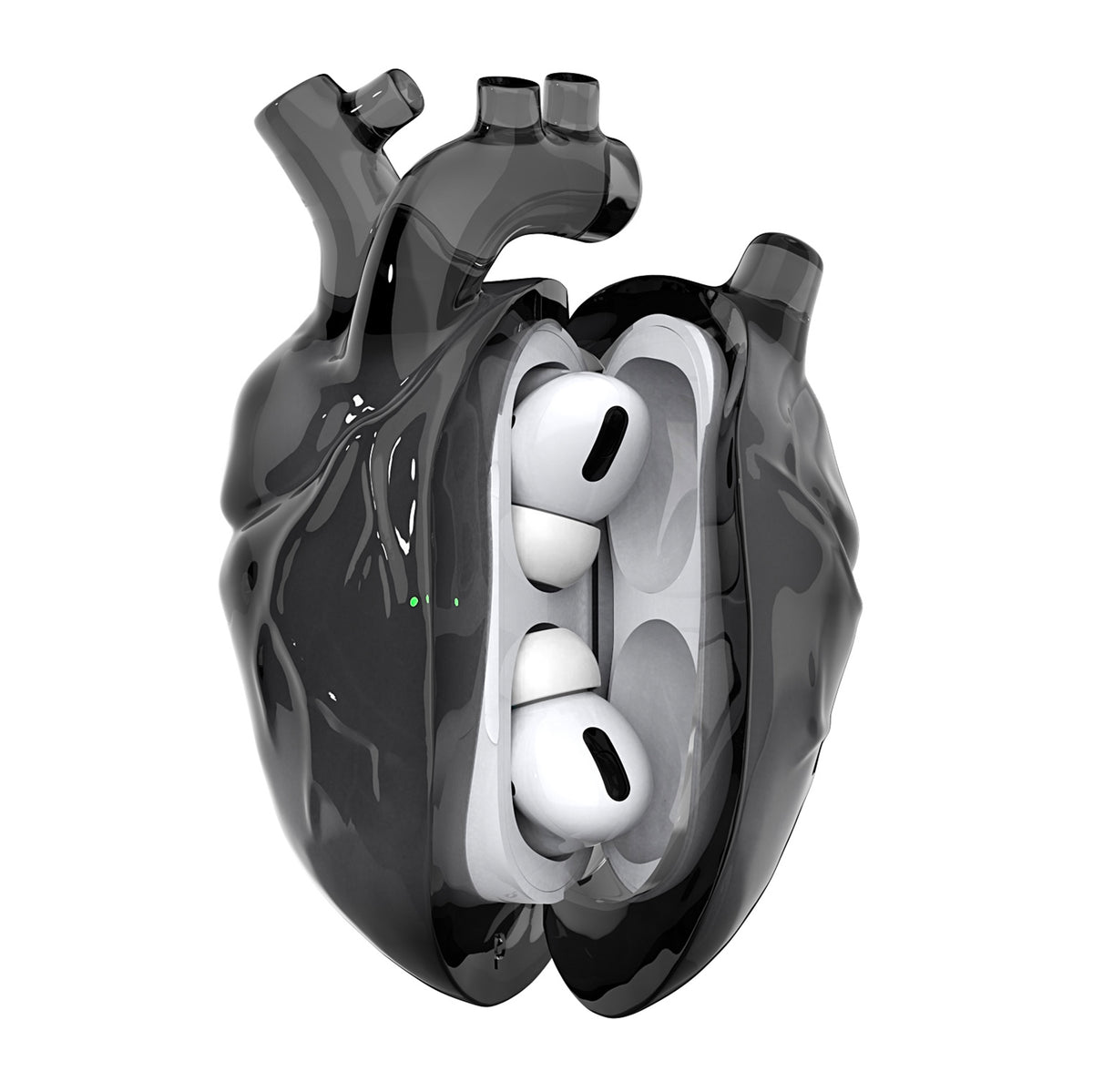 Case for AirPods Pro, AirPods Pro 2 & AirPods 3 – image 2