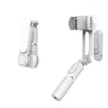 Handheld Gimbal & Bluetooth Selfie Stick Tripod – image 5