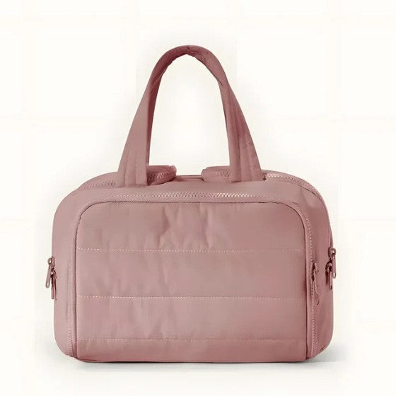 High-End Travel Portable Toiletry Organiser – image 6