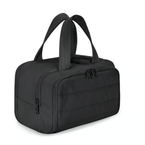 High-End Travel Portable Toiletry Organiser – image 12
