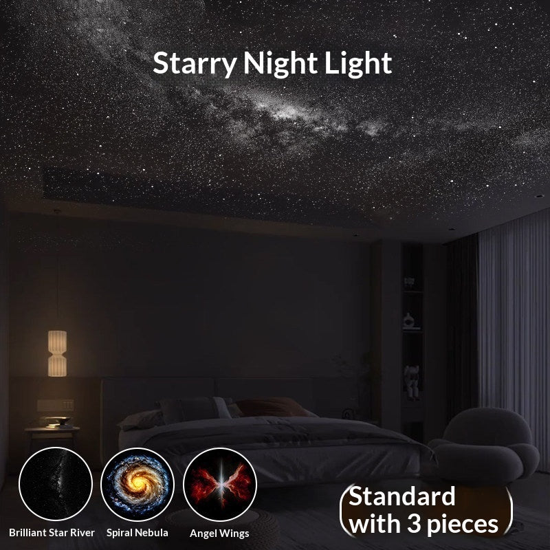 Bedroom Bedside Night Light – image 3
