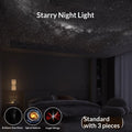 Bedroom Bedside Night Light – image 3