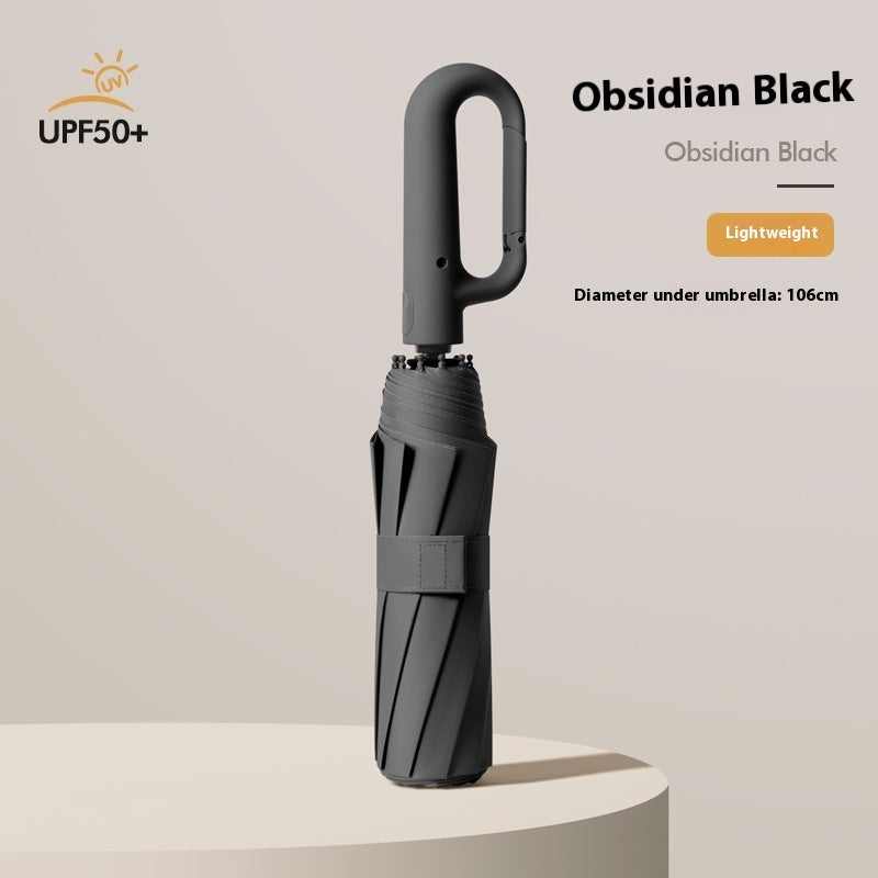 One-Push Automatic Umbrella – image 7