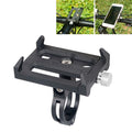 GUB G-83 Universal Bike Phone Mount – 65-100mm Handlebar Holder