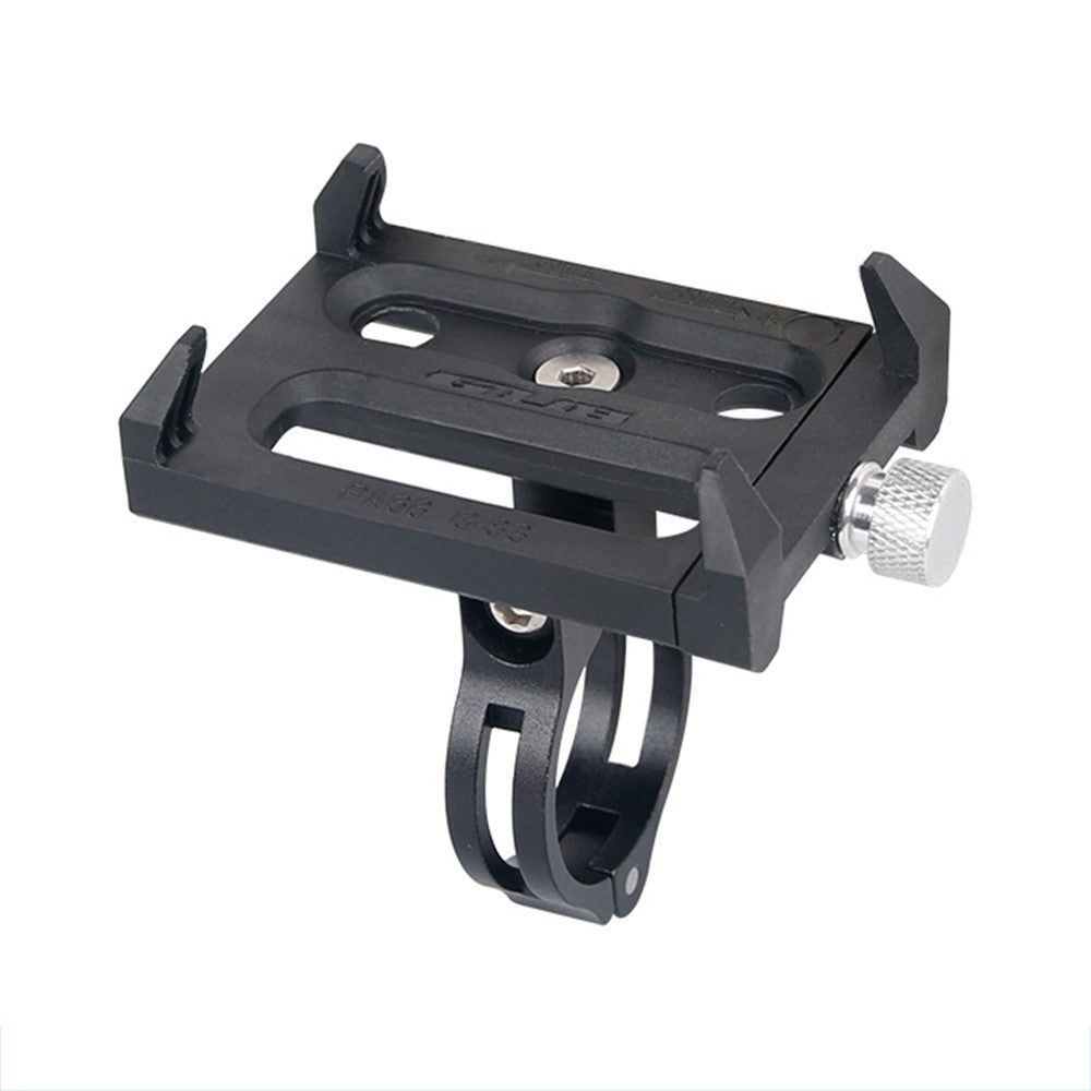 GUB G-83 Universal Bike Phone Mount – image 2