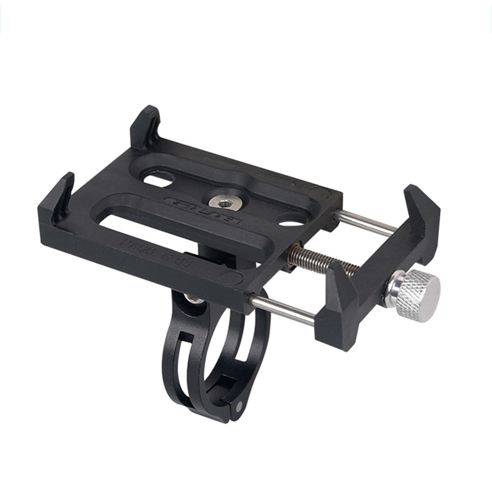 GUB G-83 Universal Bike Phone Mount – image 3