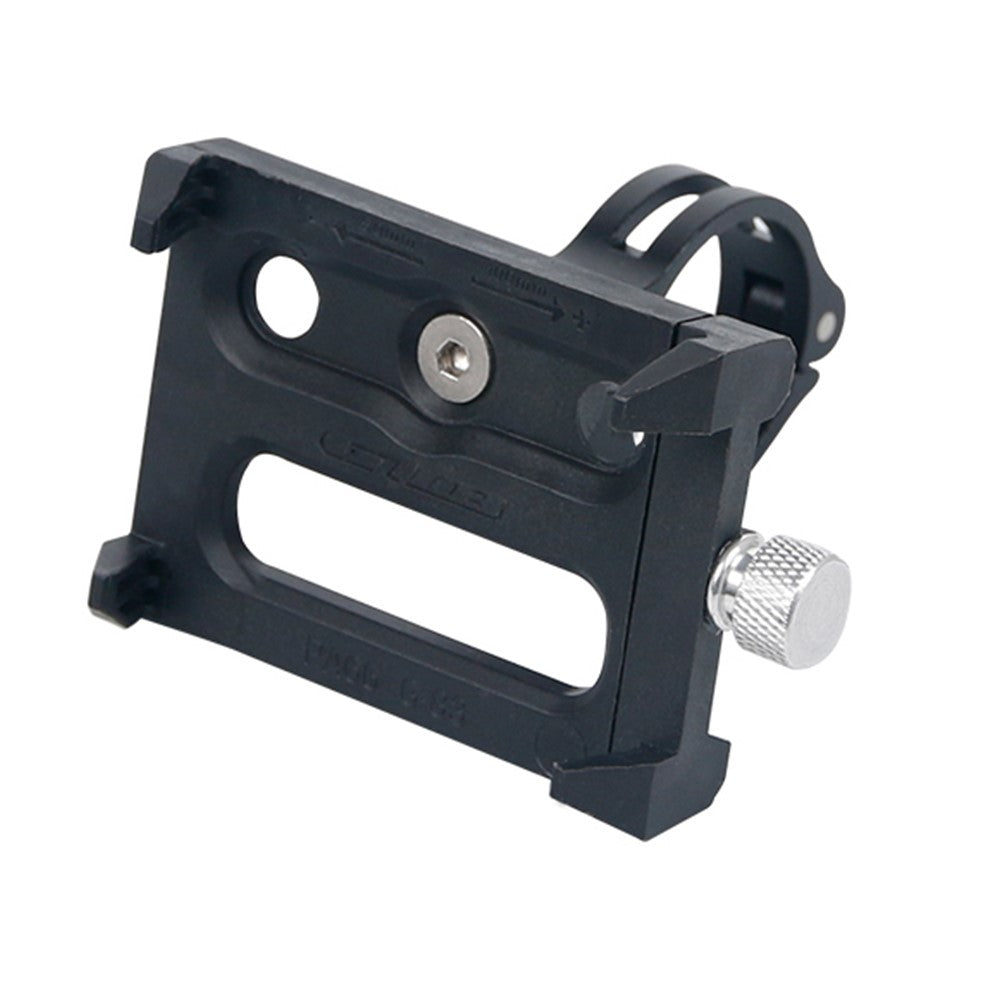 GUB G-83 Universal Bike Phone Mount – image 4