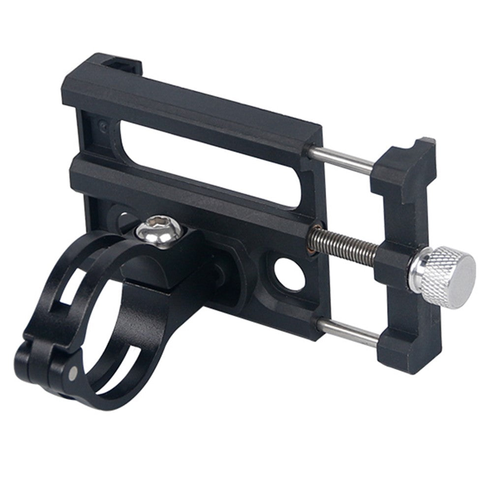 GUB G-83 Universal Bike Phone Mount – image 5