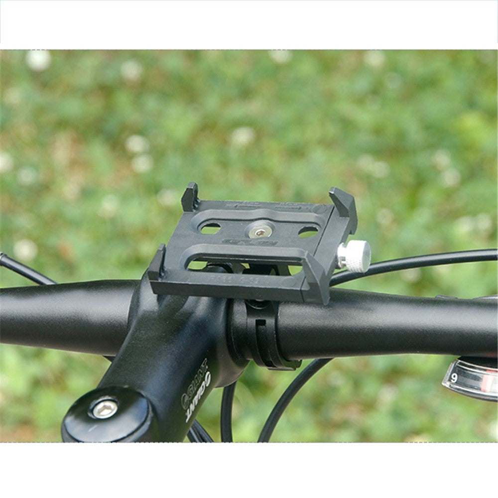 GUB G-83 Universal Bike Phone Mount – image 6
