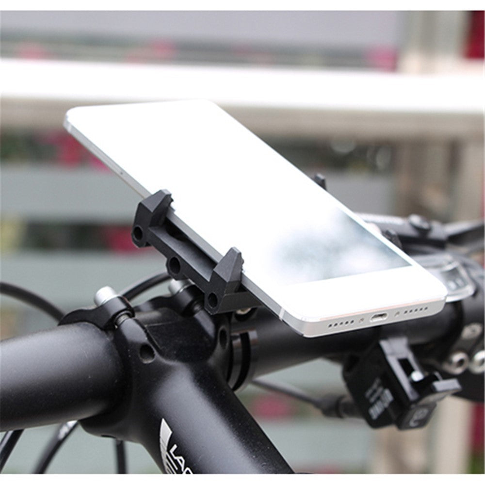 GUB G-83 Universal Bike Phone Mount – image 8