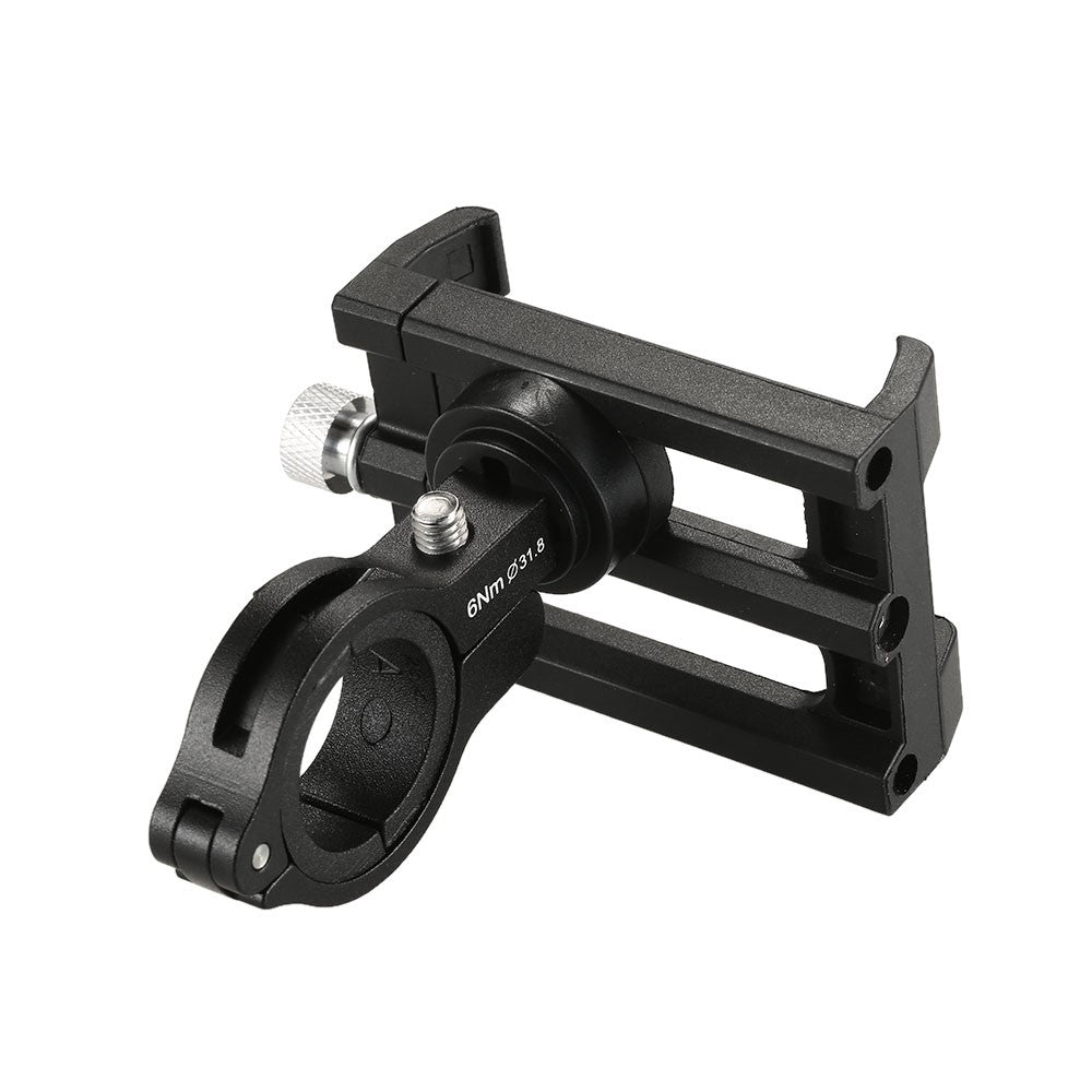 GUB PLUS 3 Bike Phone Mount – image 3