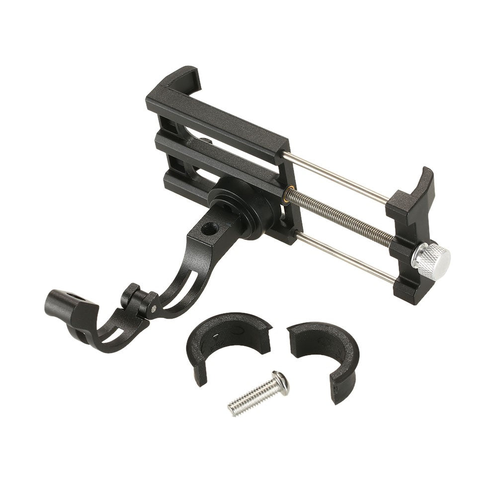 GUB PLUS 3 Bike Phone Mount – image 4