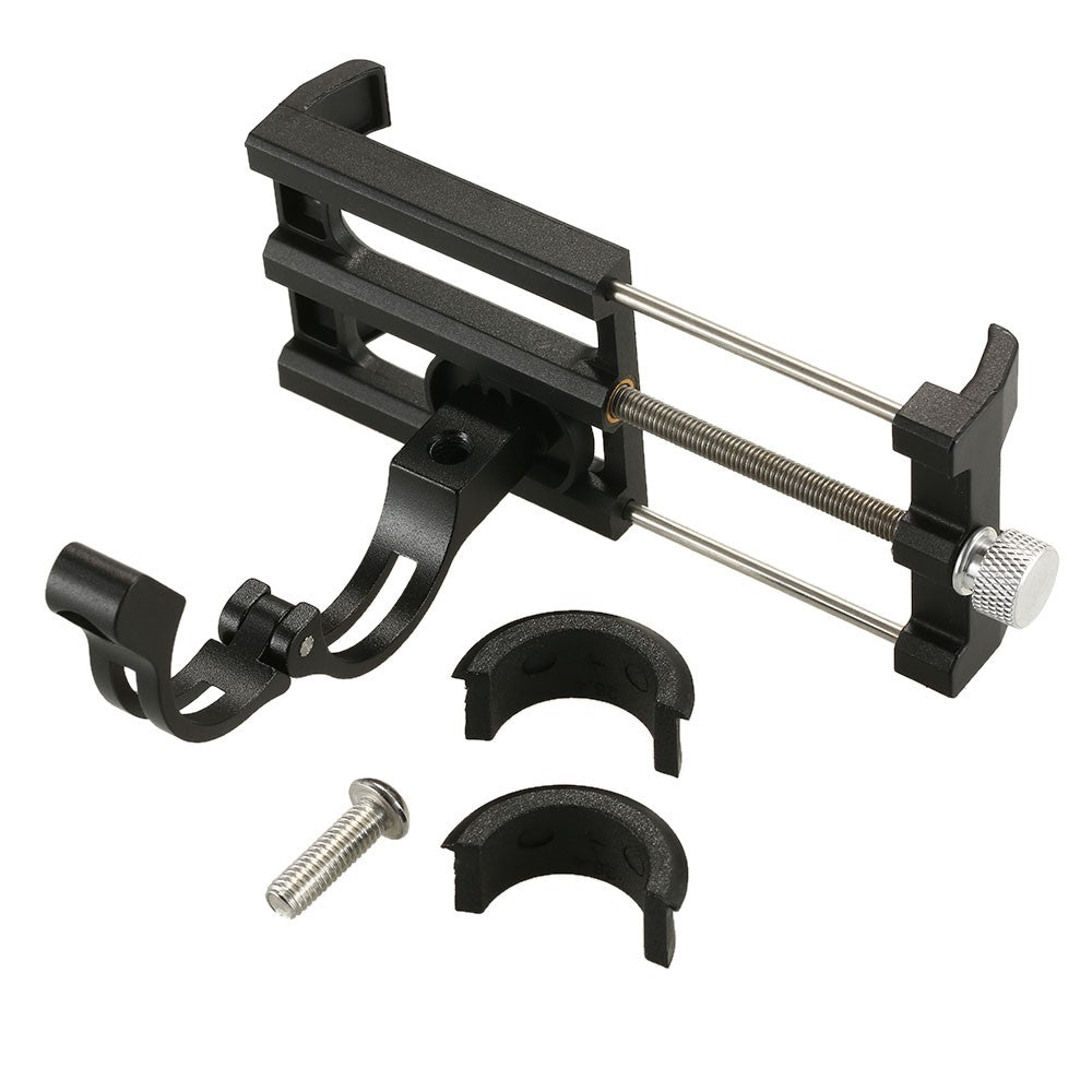 GUB PLUS 3 Bike Phone Mount – image 5