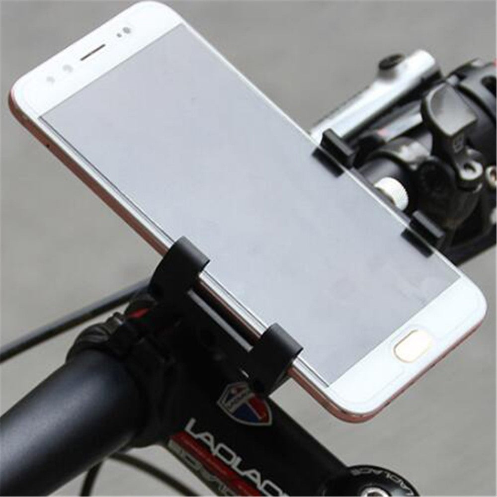 GUB PLUS 3 Bike Phone Mount – image 6