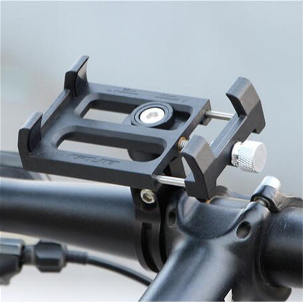 GUB PLUS 3 Bike Phone Mount – image 8