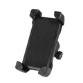 360 Rotating Bike Bicycle Phone Holder Handlebar Mount