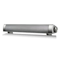 Wall-Mounted Bluetooth Sound Bar