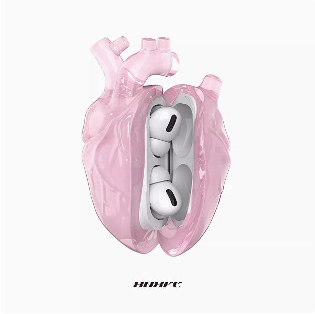 Case for AirPods Pro, AirPods Pro 2 & AirPods 3 – image 4