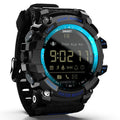 OKMAT Smart Watch – Reliable Daily Fitness Tracking, Wide Compatibility – image 6