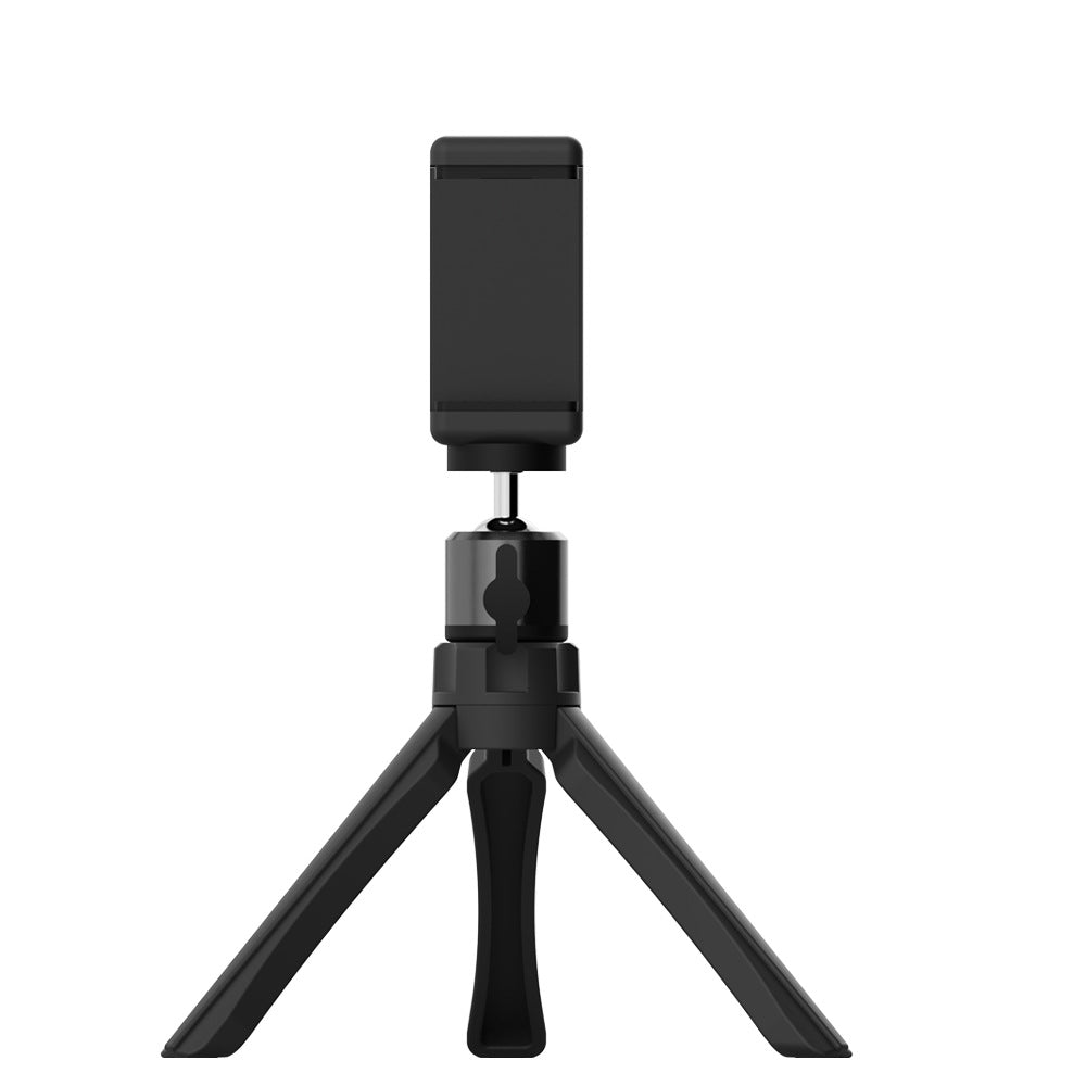 Desktop Tripod Phone Stand – image 6