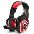 RGB Wired Gaming Headset – image 6