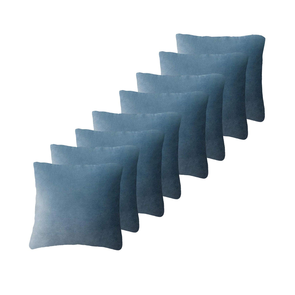 Velvet Cushion Covers 45 x 45cm – image 22