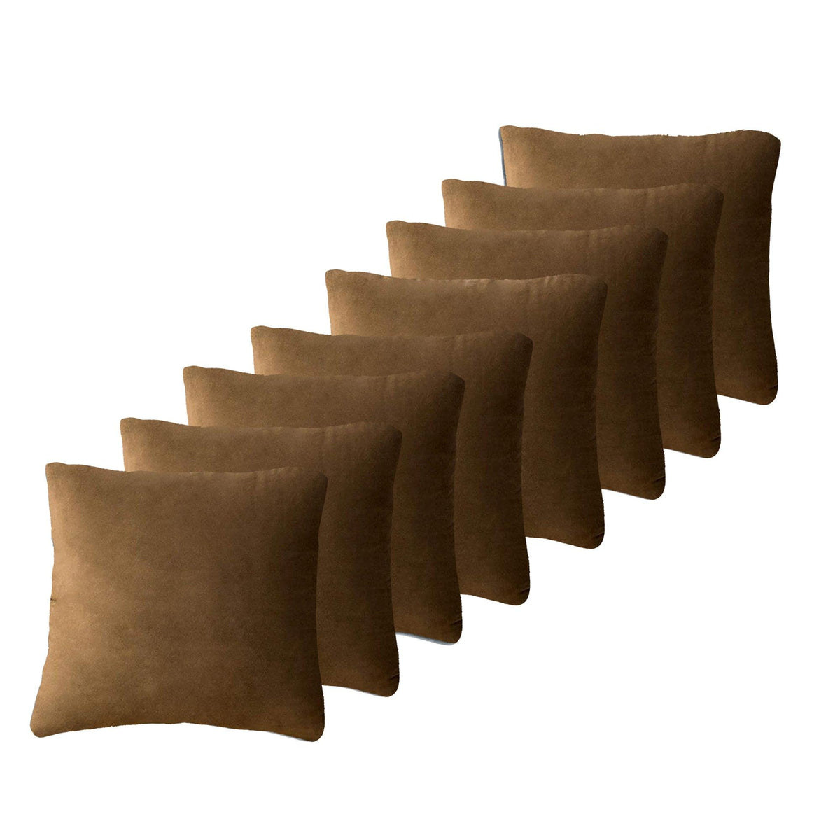 Velvet Cushion Covers 45 x 45cm – image 18