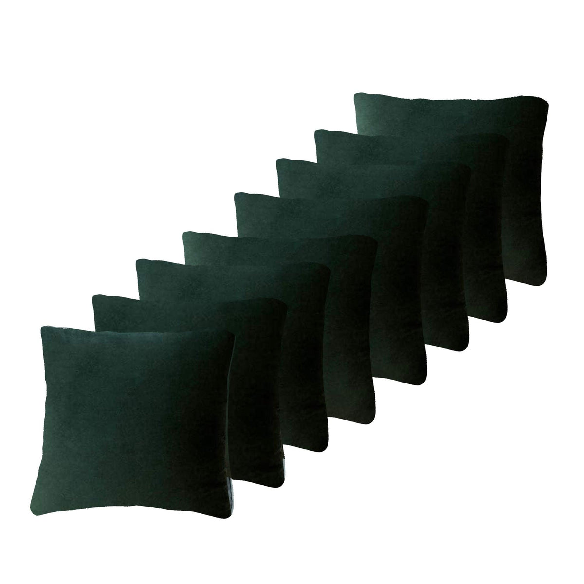 Velvet Cushion Covers 45 x 45cm – image 25