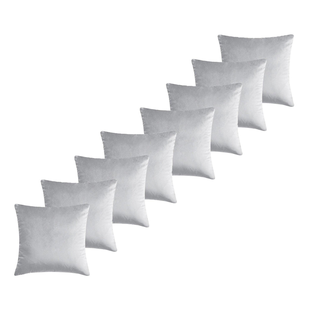 Velvet Cushion Covers 45 x 45cm – image 10