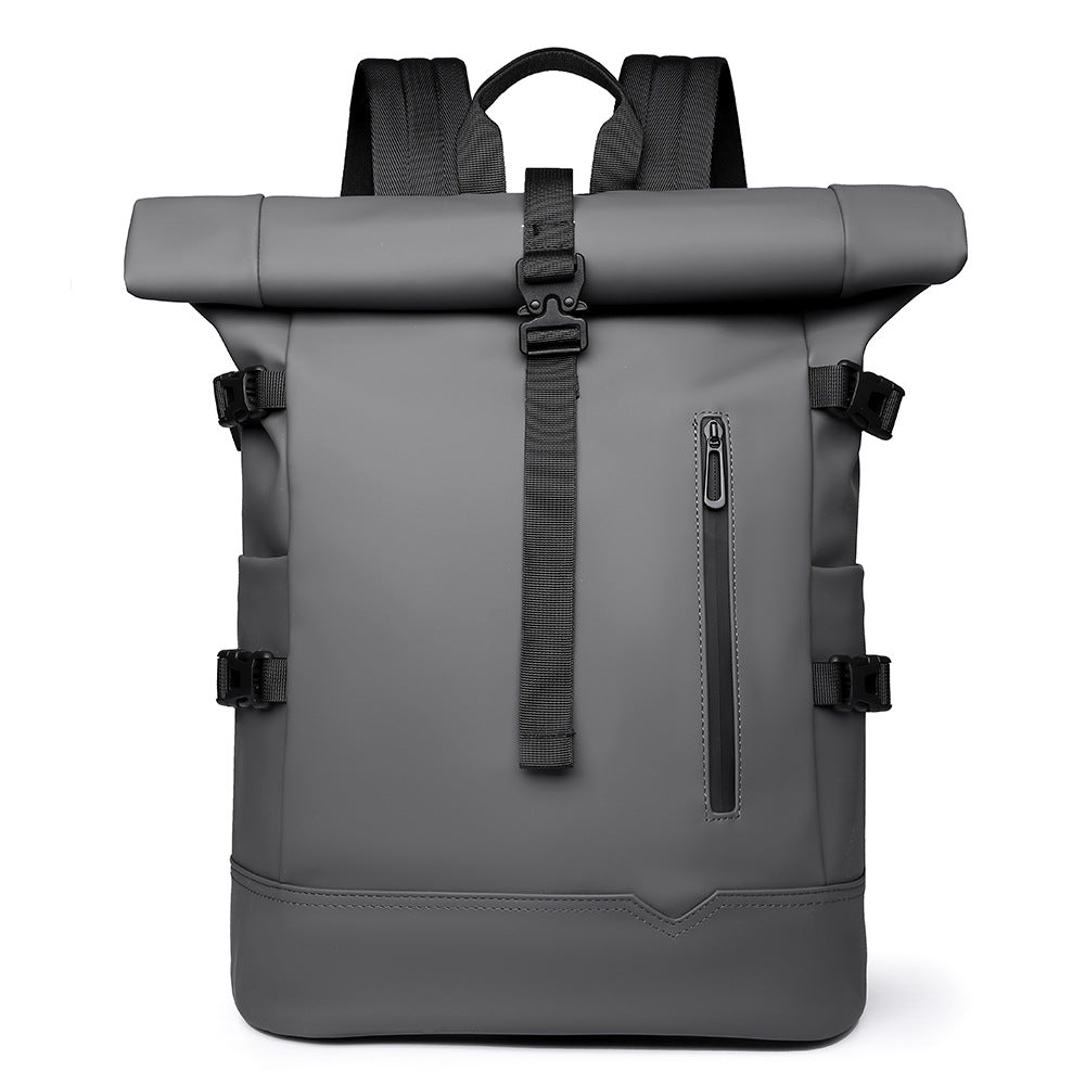Men's Business Travel Backpack – image 5