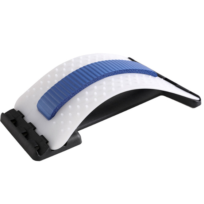 Adjustable Back Stretcher – image 18
