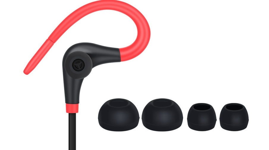 Sports Wireless Bluetooth Earbuds – image 5