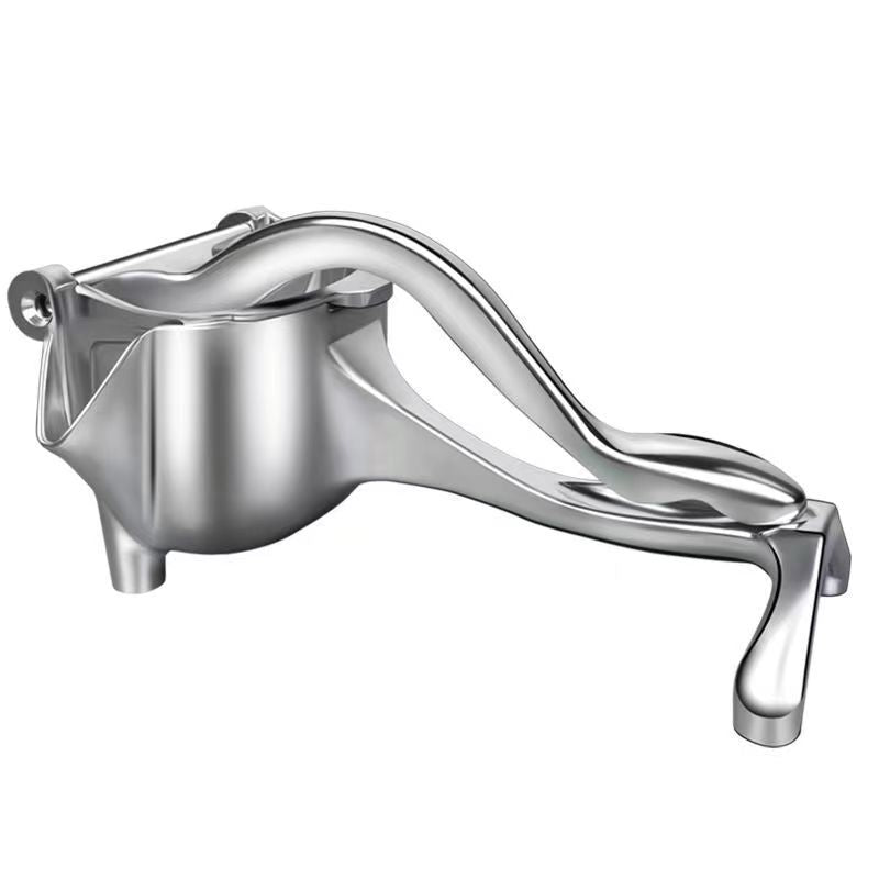 Simple Household Squeezing Manual Juicer – image 5