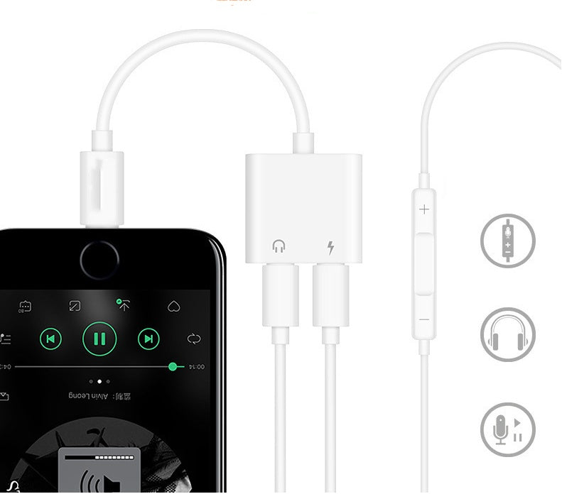 Lightning Charging Cable – image 4