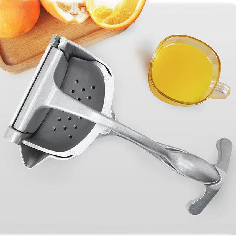 Simple Household Squeezing Manual Juicer – image 2