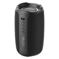 Portable Karaoke Bluetooth Speaker with Microphone – image 6