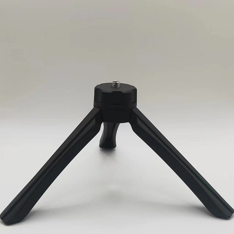 Desktop Tripod Phone Stand – image 4