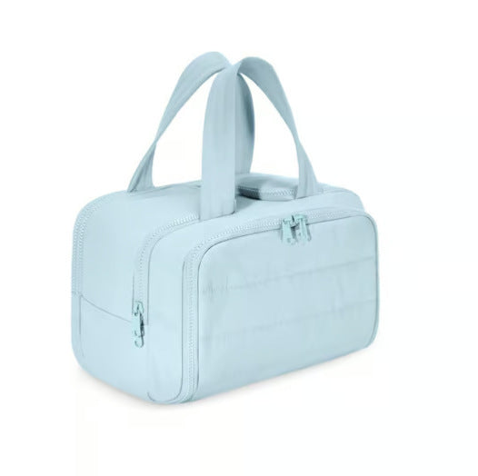 High-End Travel Portable Toiletry Organiser – image 7