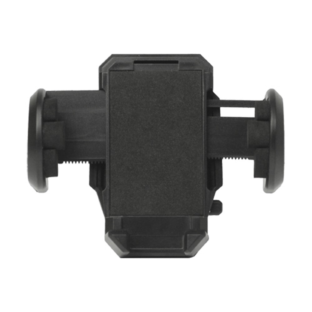 Universal Bicycle Handlebar Phone Mount – image 4