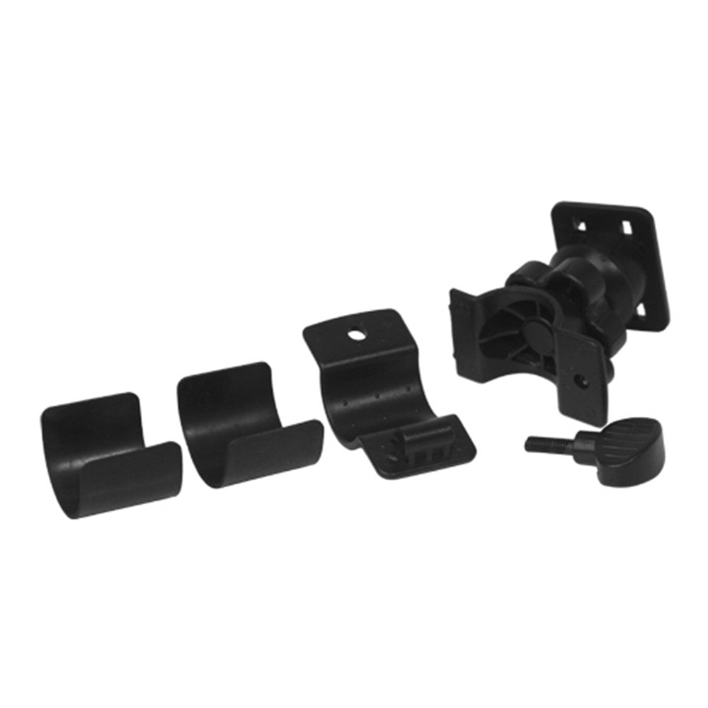 Universal Bicycle Handlebar Phone Mount – image 7