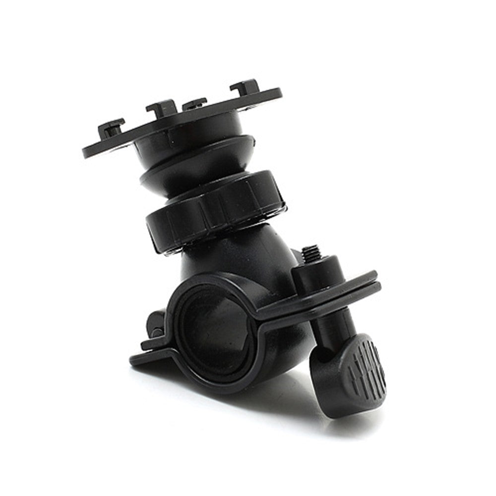 Water-Resistant Bike Handlebar Phone Case Holder – image 4