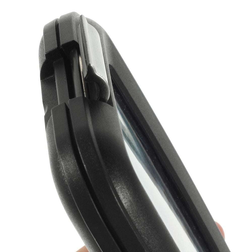 Water-Resistant Bike & Motorcycle Phone Case Mount – image 7