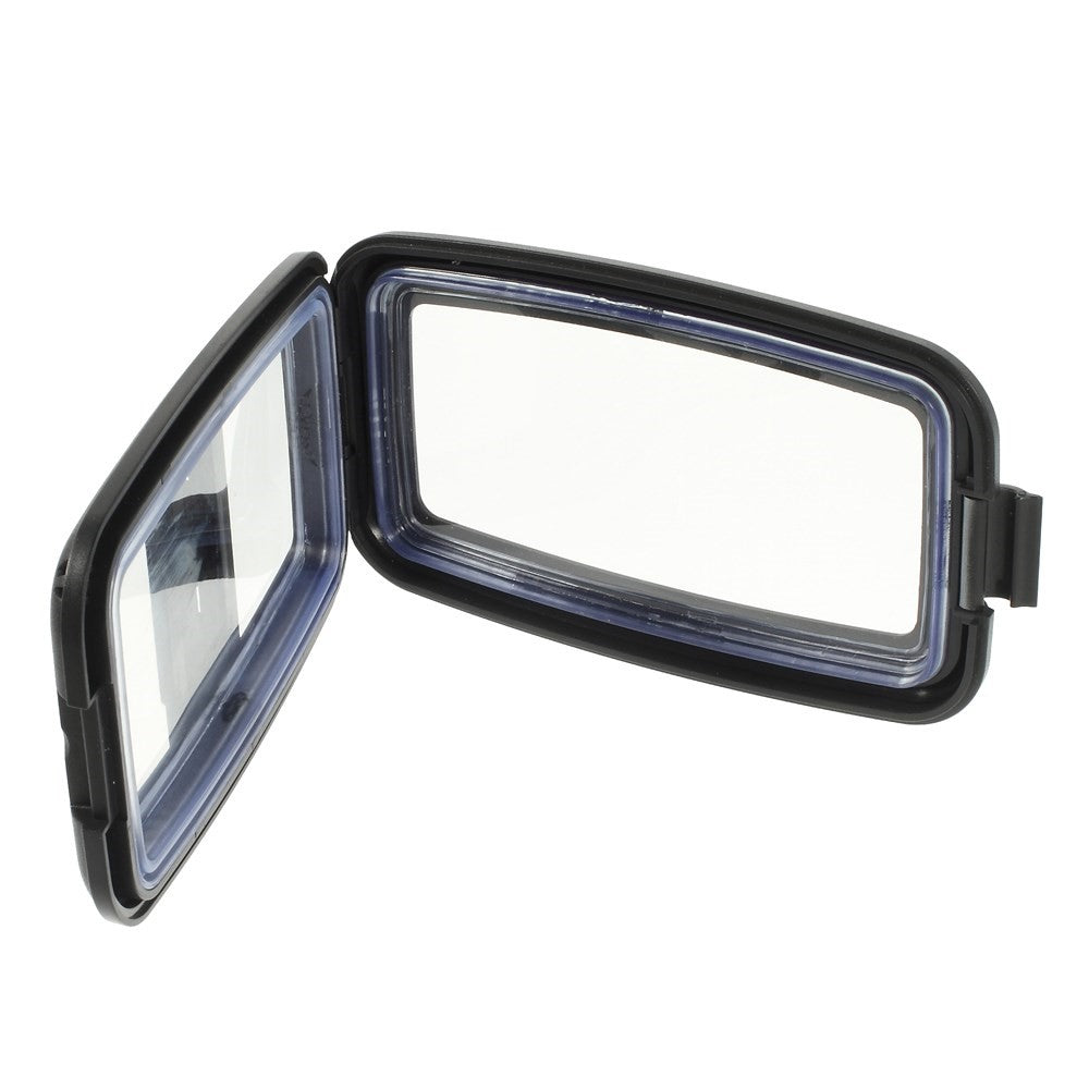 Water-Resistant Bike & Motorcycle Phone Case Mount – image 8