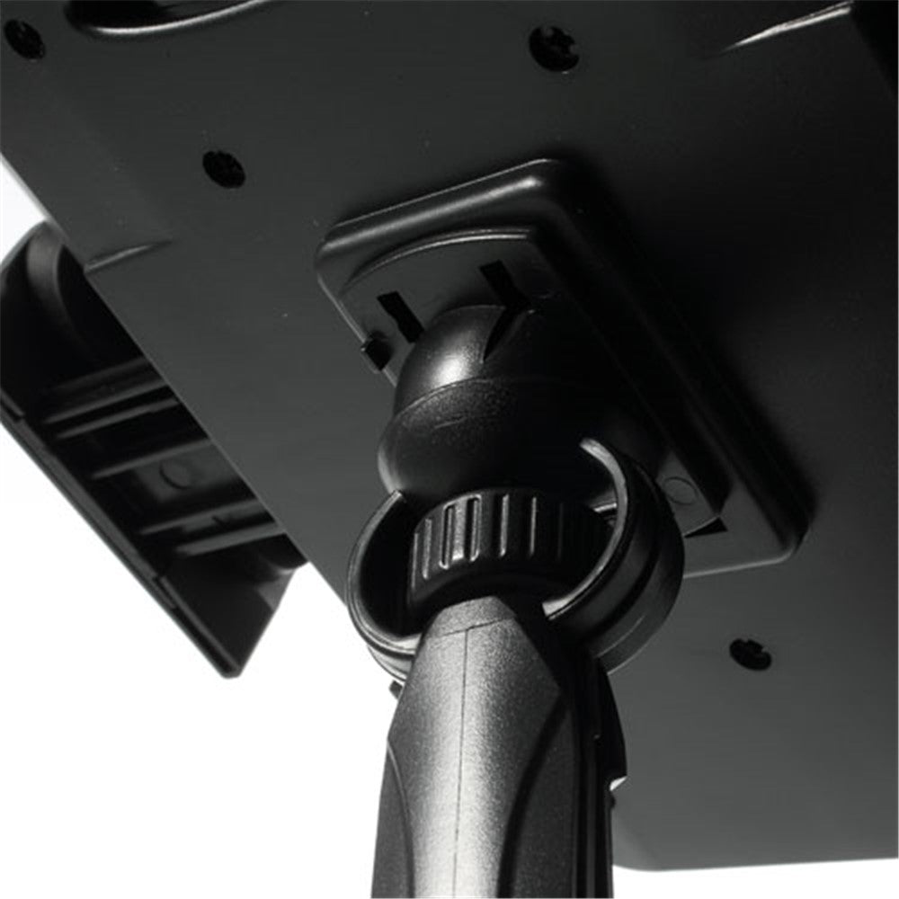 Suction Cup Car Tablet Holder – image 10