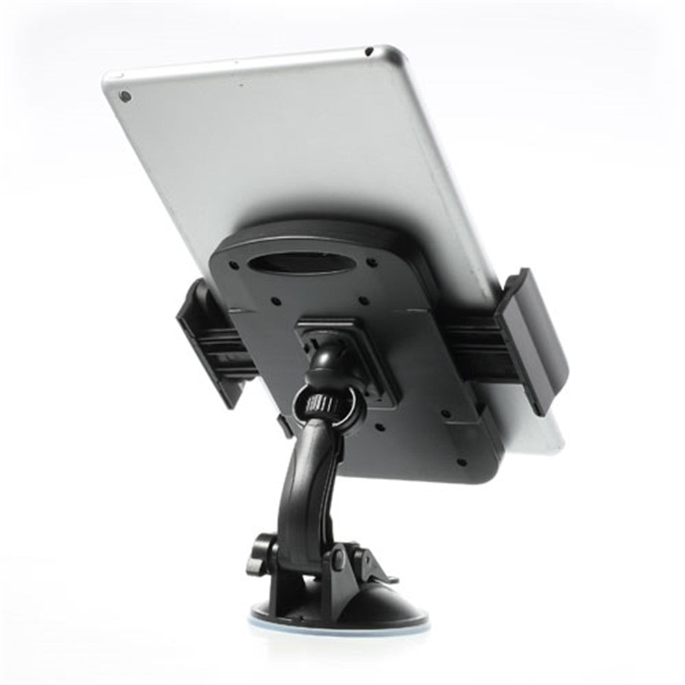 Suction Cup Car Tablet Holder – image 2